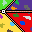 Sprite #44887