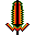 Sprite #44888