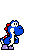 Sprite #44890