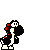 Sprite #44891