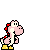 Sprite #44892