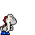 Sprite #44893