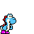 Sprite #44895