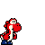 Sprite #44896