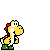 Sprite #44897