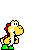 Sprite #44898