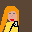 Sprite #44899