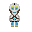 Sprite #44900