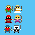 Sprite #44902
