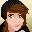 8bit Amy