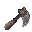 Sprite #44911