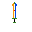 Sprite #44912
