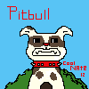 Coolnate's Pit