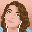 8bit Alice