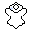 Sprite #44916