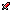 Sprite #44922