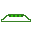 Sprite #44925