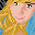 8bit Jules