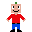 Sprite #44928