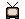 Sprite #44936