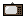 Sprite #44938