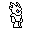 Sprite #44949