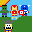 Sprite #44950