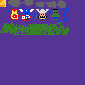 Sprite #44951