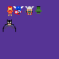 Sprite #44953