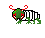 Sprite #44954