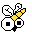 Sprite #44958