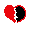 Sprite #44960