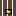Sprite #44962