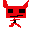 Sprite #44965