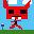 Sprite #44971