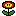 Sprite #44975