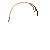 Sprite #44978