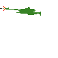 Sprite #45000