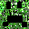 Sprite #45007