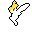 Sprite #45010