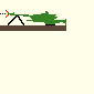 Sprite #45011