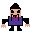 Sprite #45012