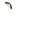 Sprite #45014
