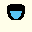 Sprite #45015