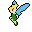 Sprite #45019