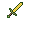 Sprite #45041