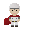 Sprite #45044
