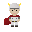 Sprite #45045