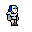 Sprite #45047