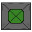 Sprite #45051